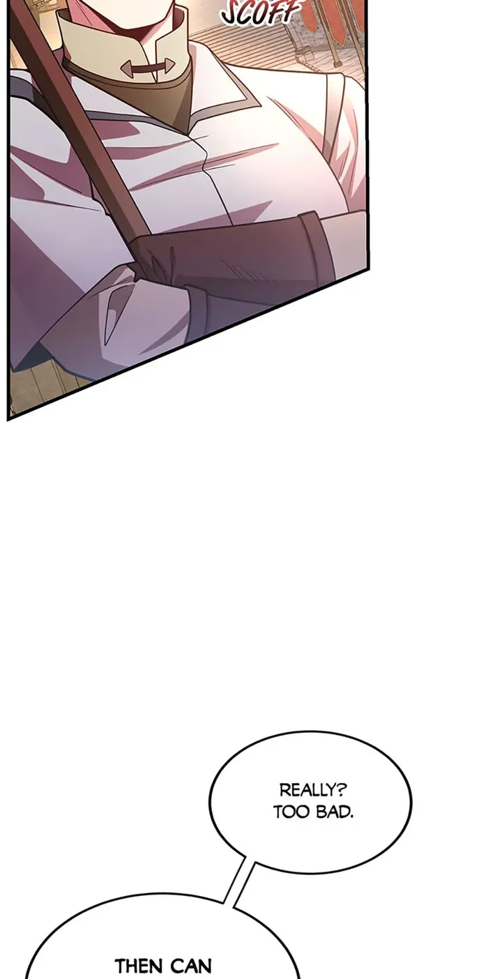 Read I Got Lucky And Pulled A 10th Rank Summon EN Manga Online