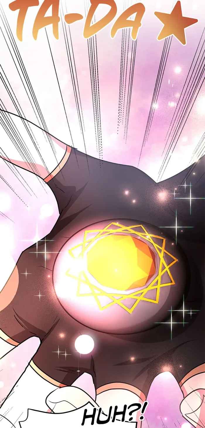 Read I Got Lucky And Pulled A 10th Rank Summon EN Manga Online