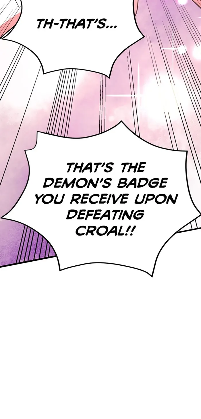 Read I Got Lucky And Pulled A 10th Rank Summon EN Manga Online
