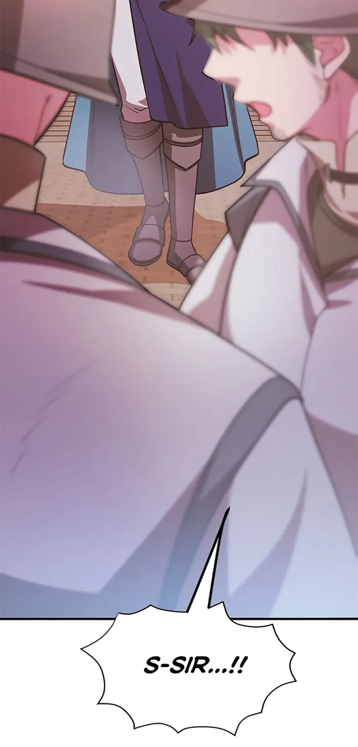 Read I Got Lucky And Pulled A 10th Rank Summon EN Manga Online
