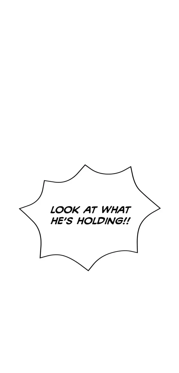 Read I Got Lucky And Pulled A 10th Rank Summon EN Manga Online