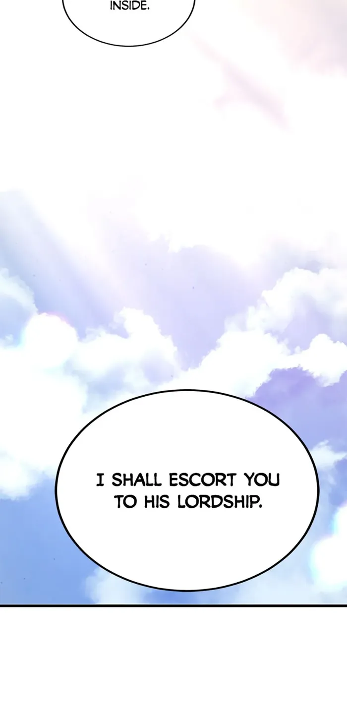 Read I Got Lucky And Pulled A 10th Rank Summon EN Manga Online