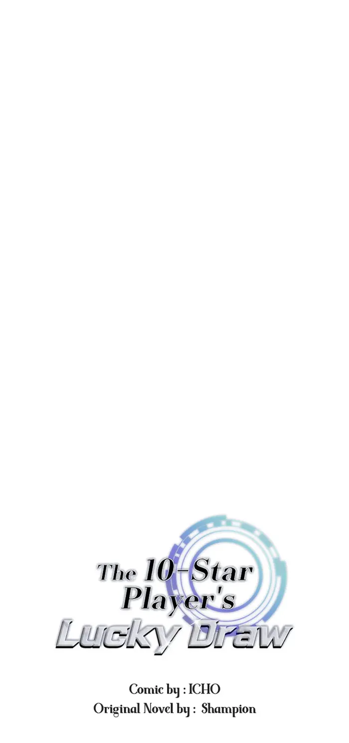 Read I Got Lucky And Pulled A 10th Rank Summon EN Manga Online