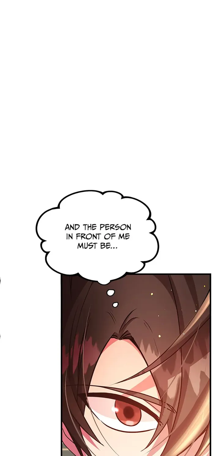 Read I Got Lucky And Pulled A 10th Rank Summon EN Manga Online