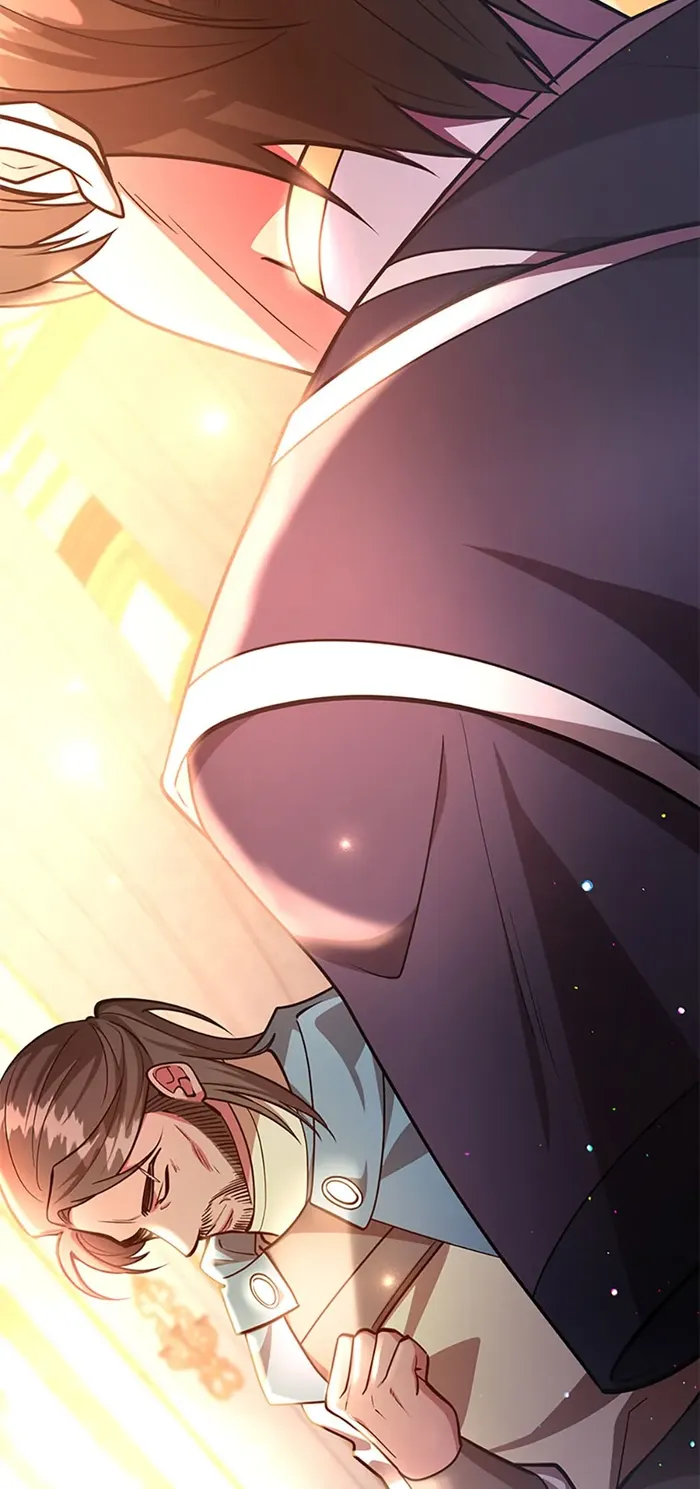 Read I Got Lucky And Pulled A 10th Rank Summon EN Manga Online