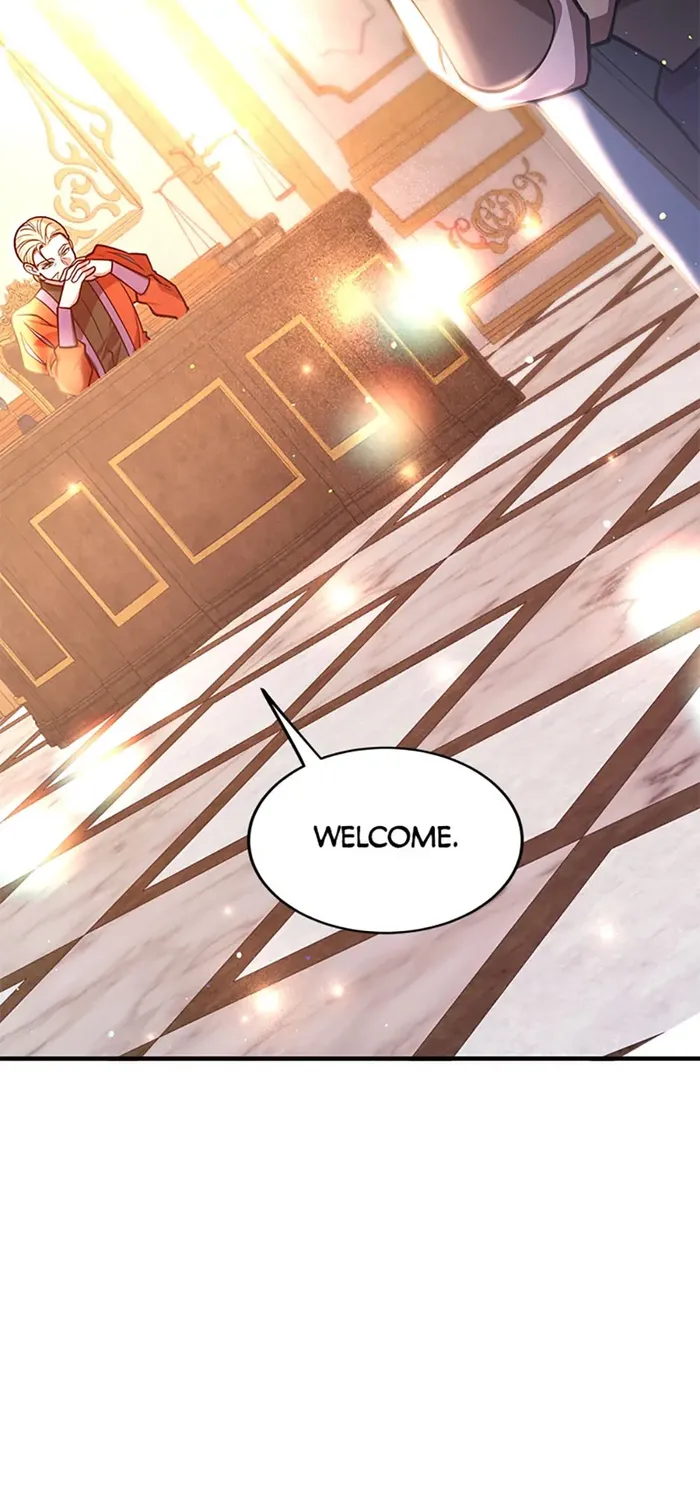 Read I Got Lucky And Pulled A 10th Rank Summon EN Manga Online