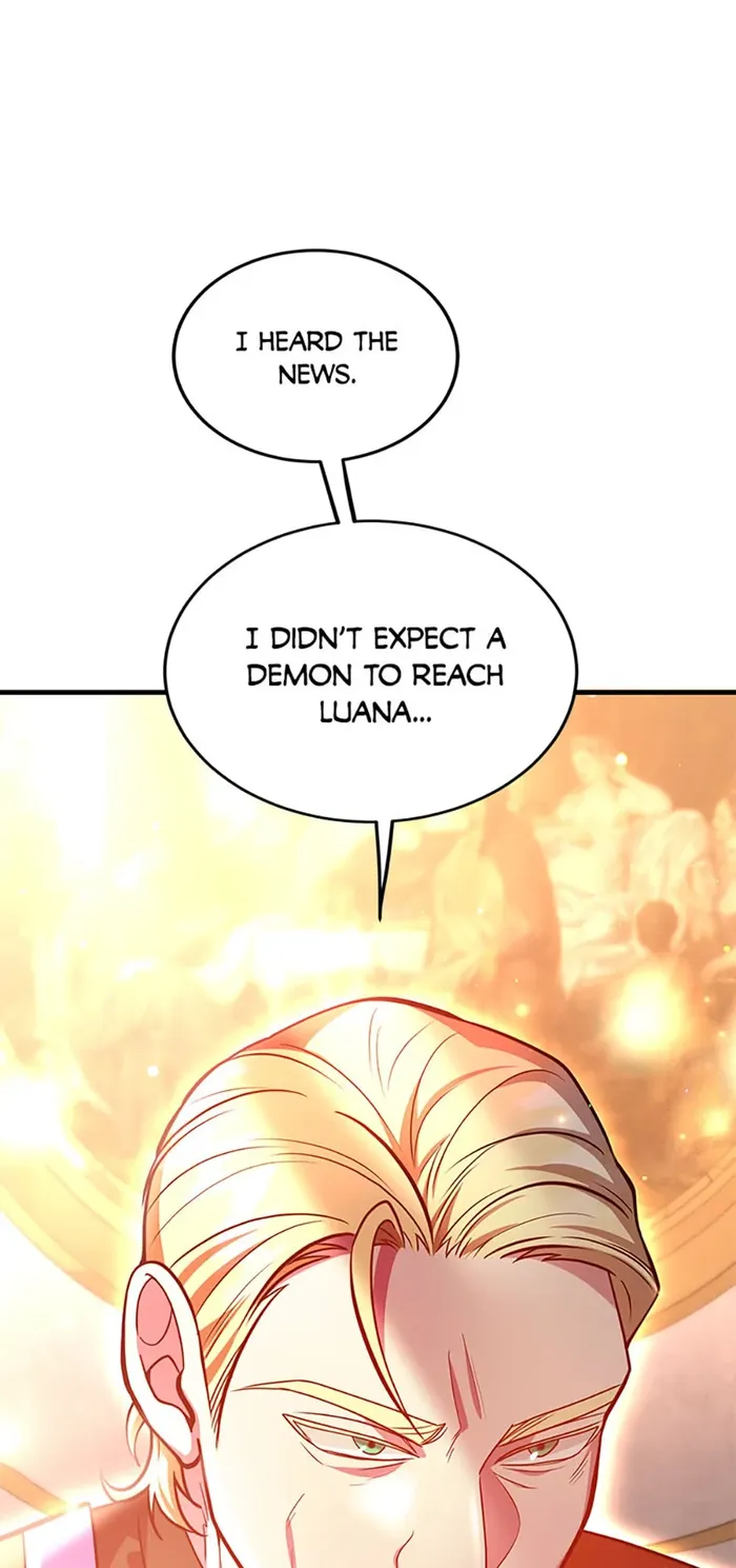 Read I Got Lucky And Pulled A 10th Rank Summon EN Manga Online