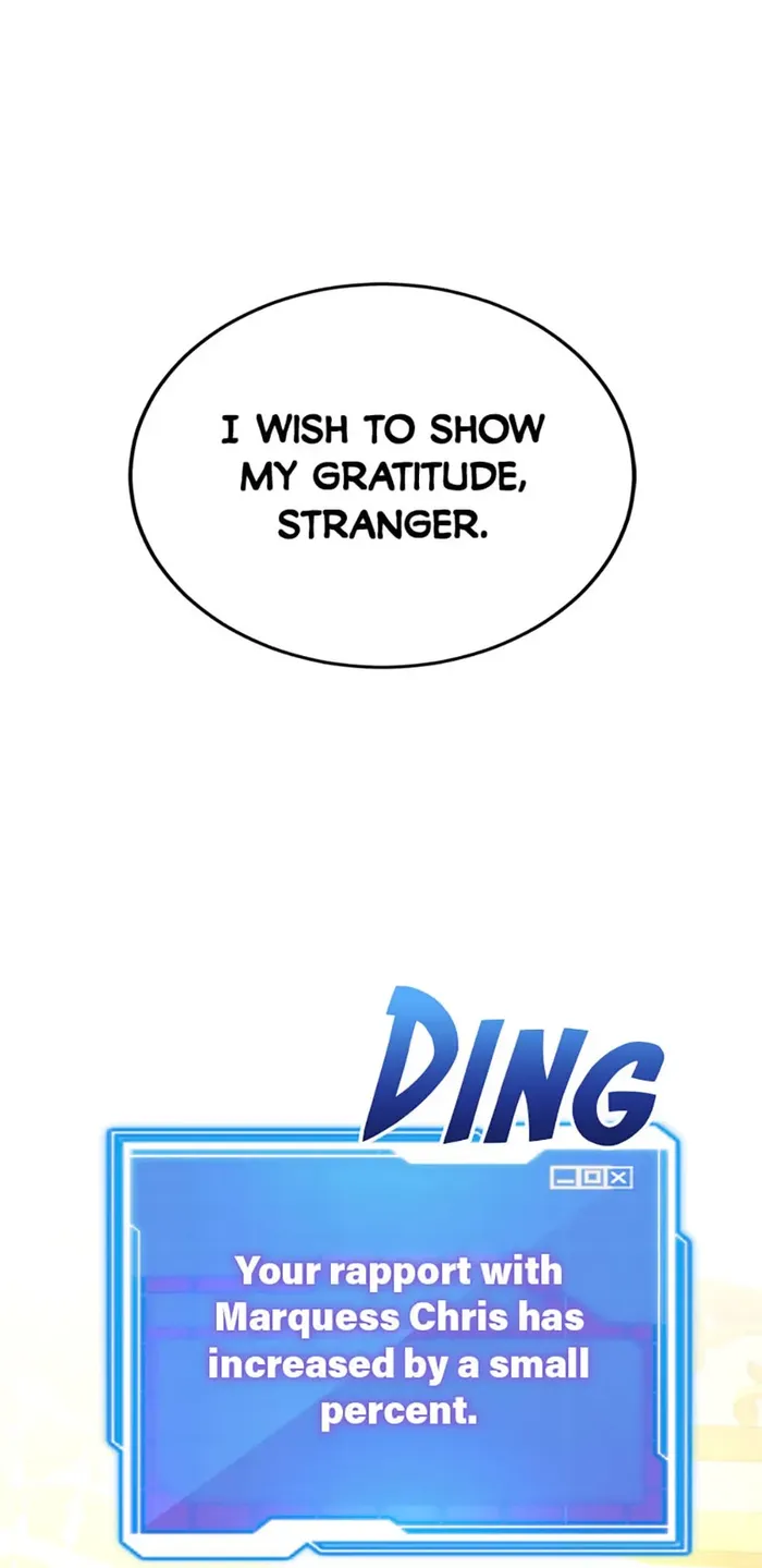 Read I Got Lucky And Pulled A 10th Rank Summon EN Manga Online