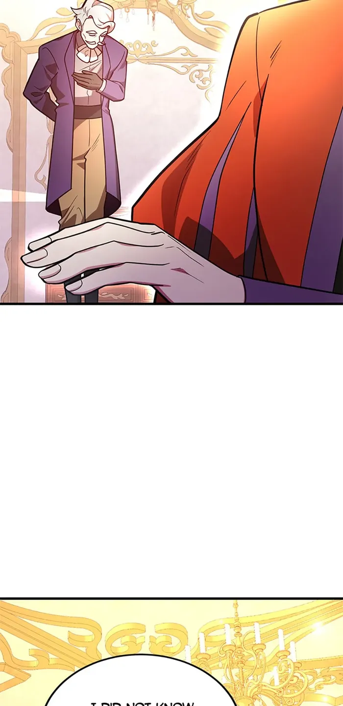 Read I Got Lucky And Pulled A 10th Rank Summon EN Manga Online