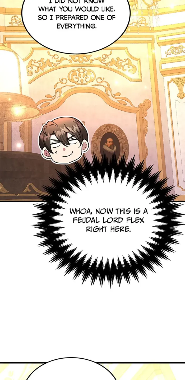 Read I Got Lucky And Pulled A 10th Rank Summon EN Manga Online