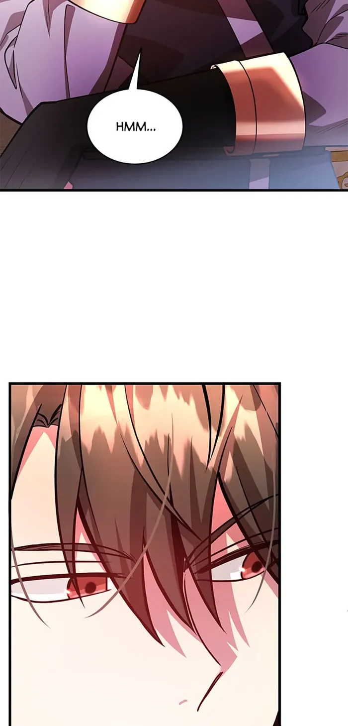 Read I Got Lucky And Pulled A 10th Rank Summon EN Manga Online