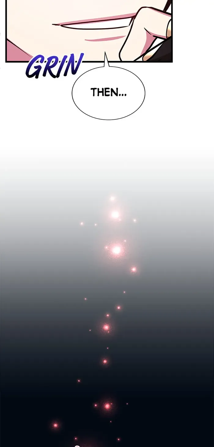 Read I Got Lucky And Pulled A 10th Rank Summon EN Manga Online