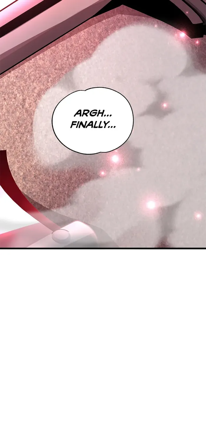 Read I Got Lucky And Pulled A 10th Rank Summon EN Manga Online