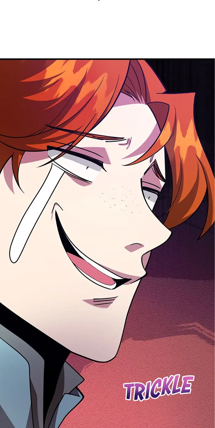 Read I Got Lucky And Pulled A 10th Rank Summon EN Manga Online