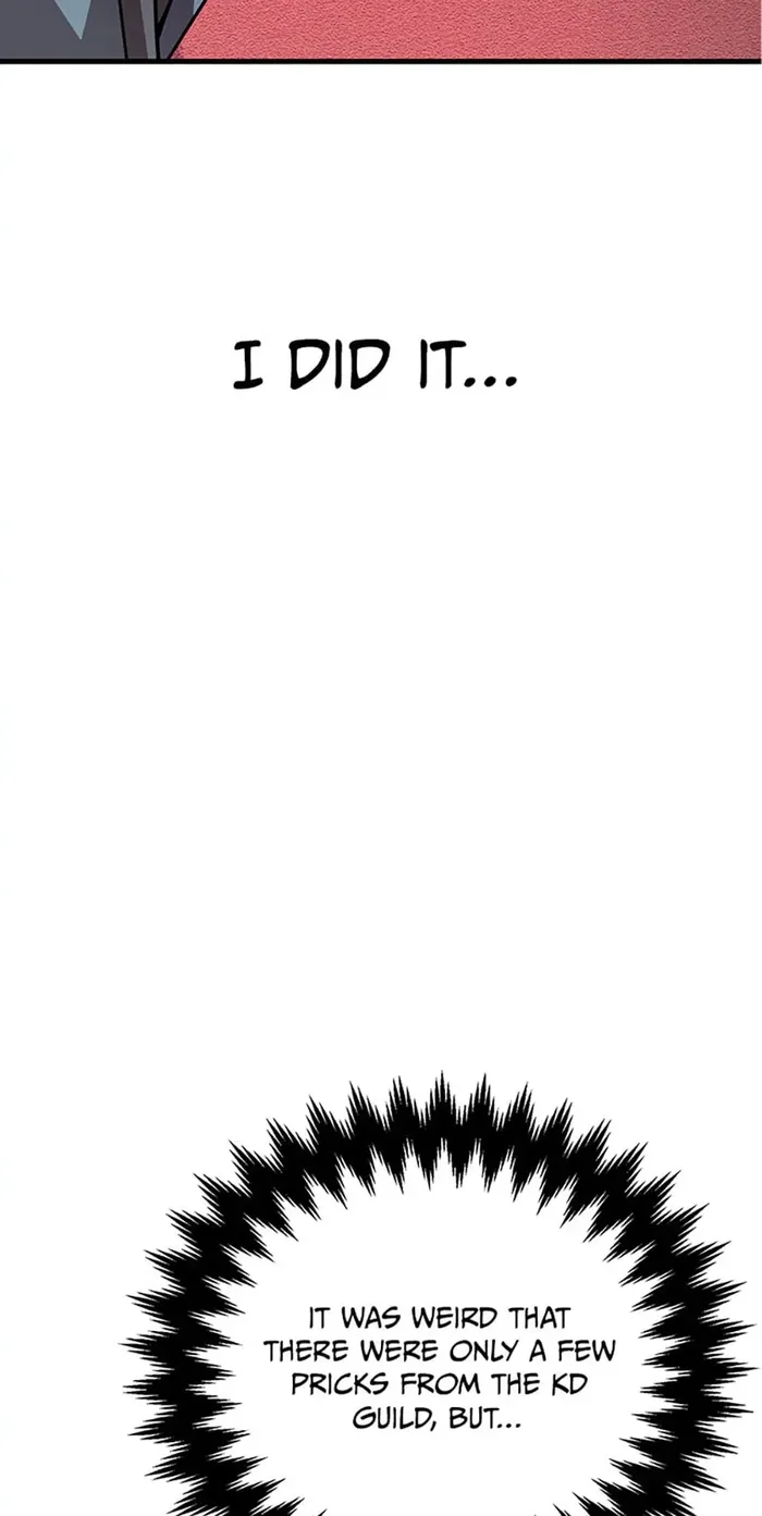 Read I Got Lucky And Pulled A 10th Rank Summon EN Manga Online