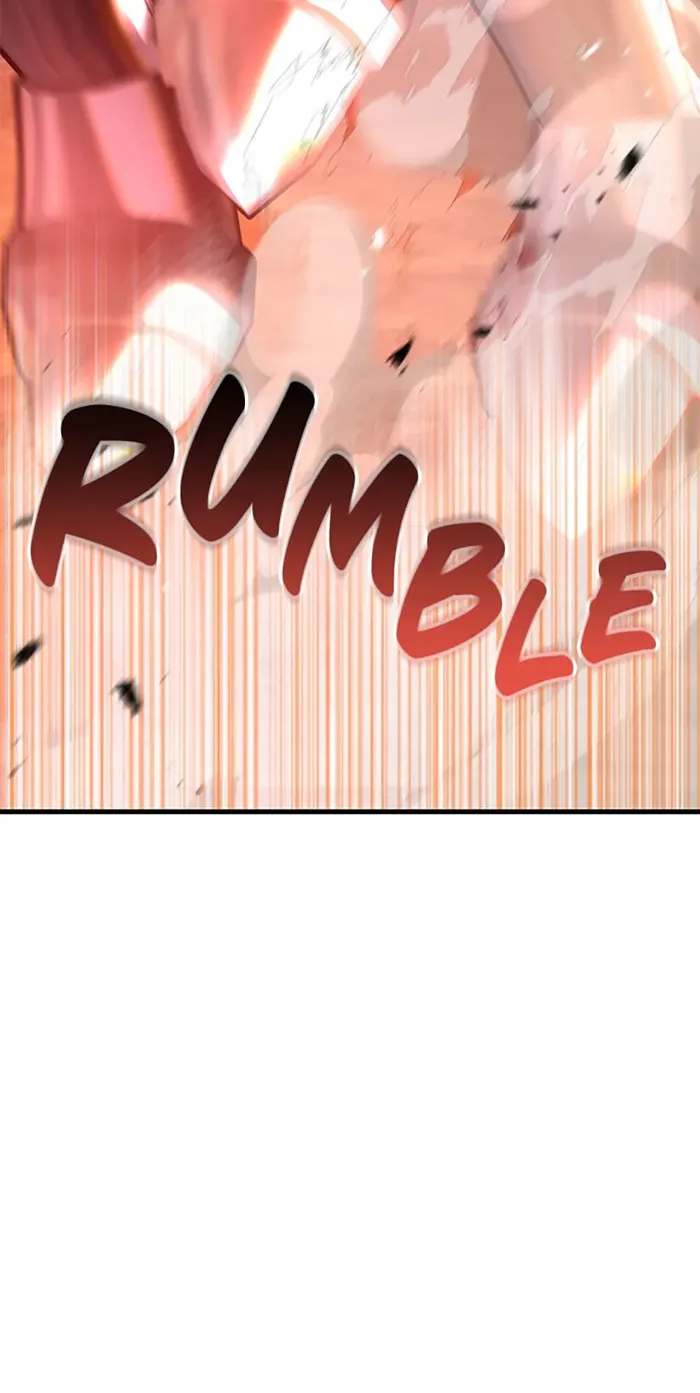 Read I Got Lucky And Pulled A 10th Rank Summon EN Manga Online
