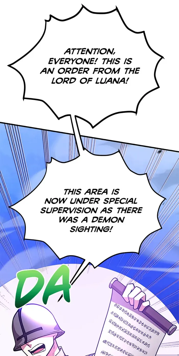 Read I Got Lucky And Pulled A 10th Rank Summon EN Manga Online