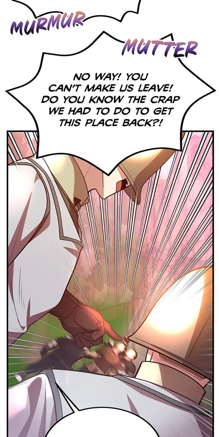Read I Got Lucky And Pulled A 10th Rank Summon EN Manga Online