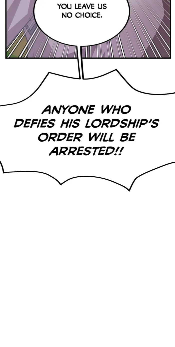 Read I Got Lucky And Pulled A 10th Rank Summon EN Manga Online