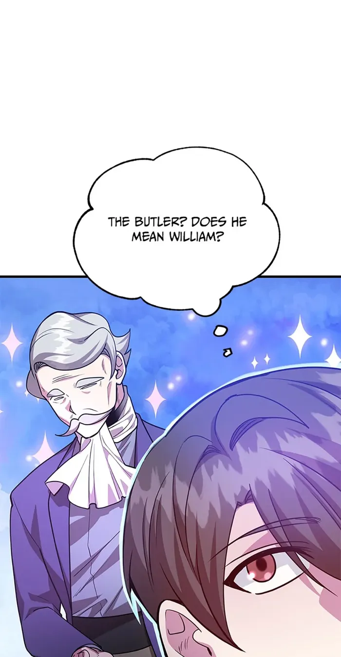 Read I Got Lucky And Pulled A 10th Rank Summon EN Manga Online