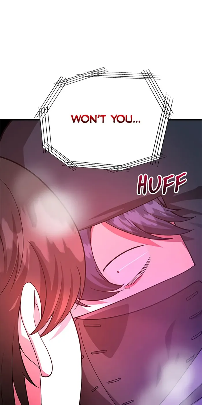 Read I Got Lucky And Pulled A 10th Rank Summon EN Manga Online