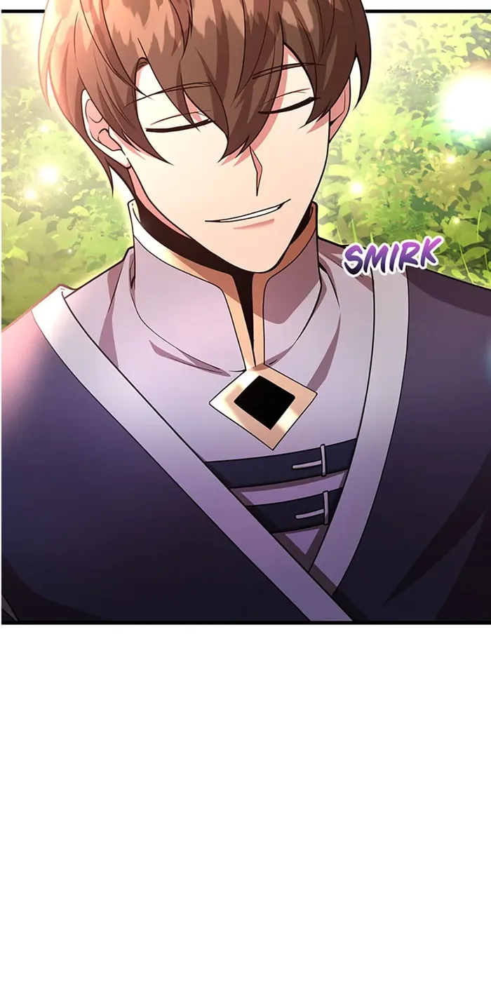 Read I Got Lucky And Pulled A 10th Rank Summon EN Manga Online