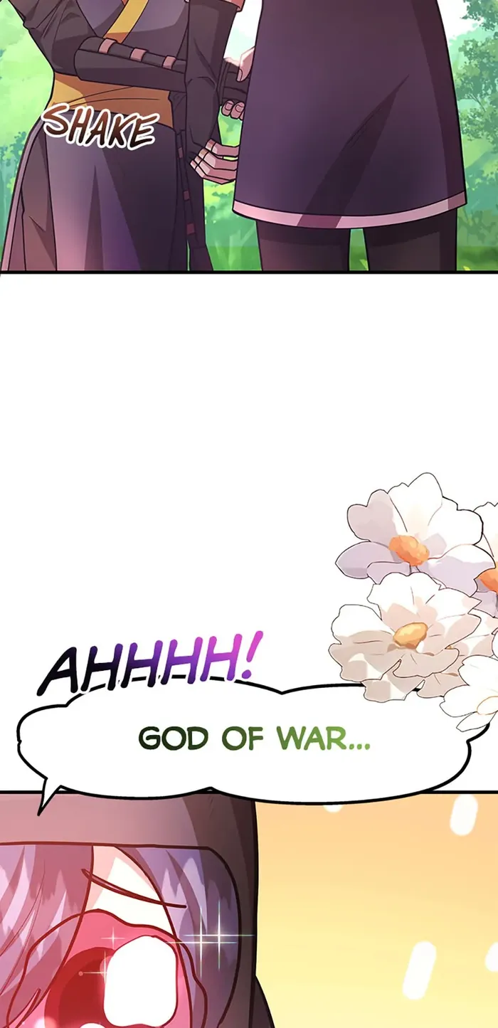 Read I Got Lucky And Pulled A 10th Rank Summon EN Manga Online
