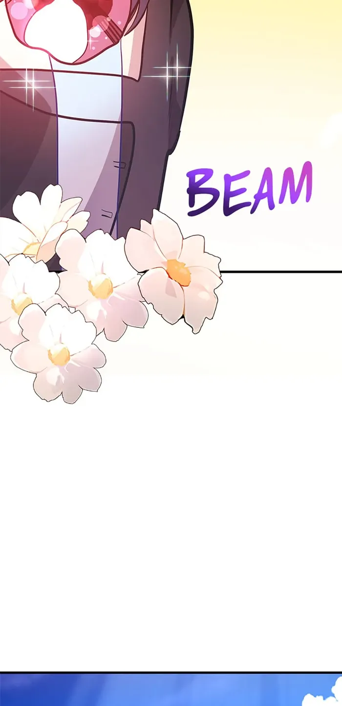 Read I Got Lucky And Pulled A 10th Rank Summon EN Manga Online