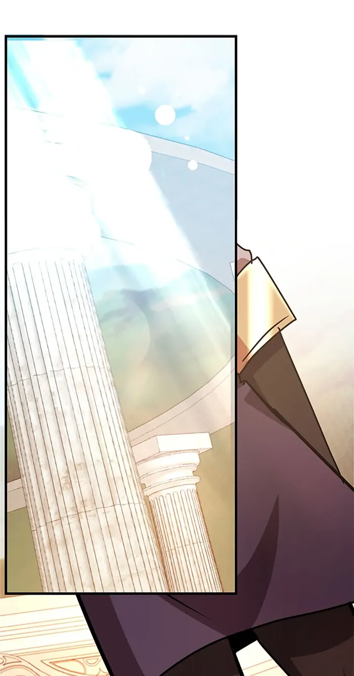 Read I Got Lucky And Pulled A 10th Rank Summon EN Manga Online