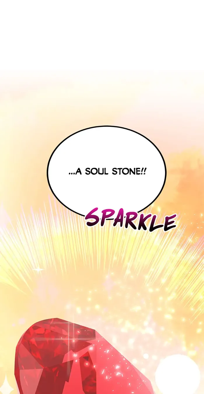 Read I Got Lucky And Pulled A 10th Rank Summon EN Manga Online
