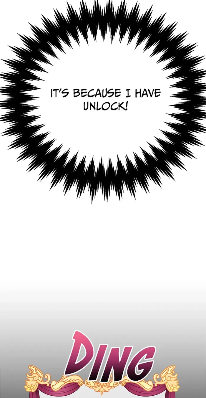 Read I Got Lucky And Pulled A 10th Rank Summon EN Manga Online