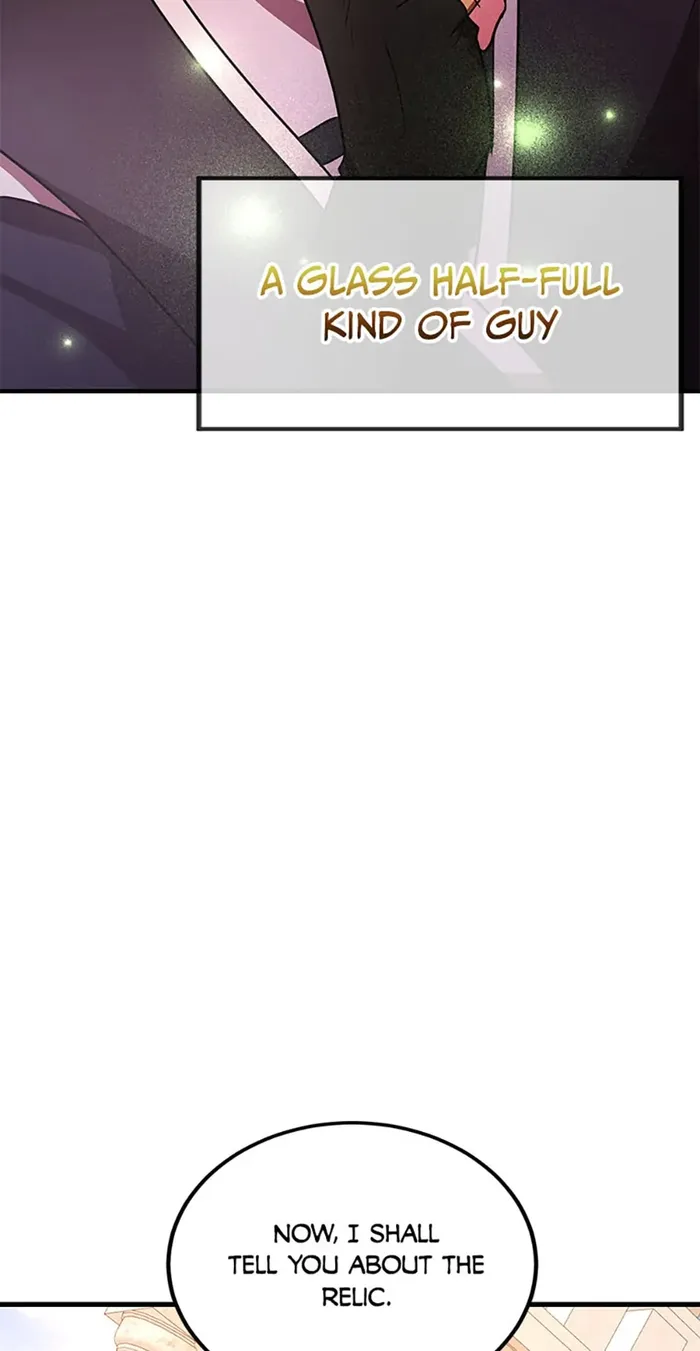 Read I Got Lucky And Pulled A 10th Rank Summon EN Manga Online