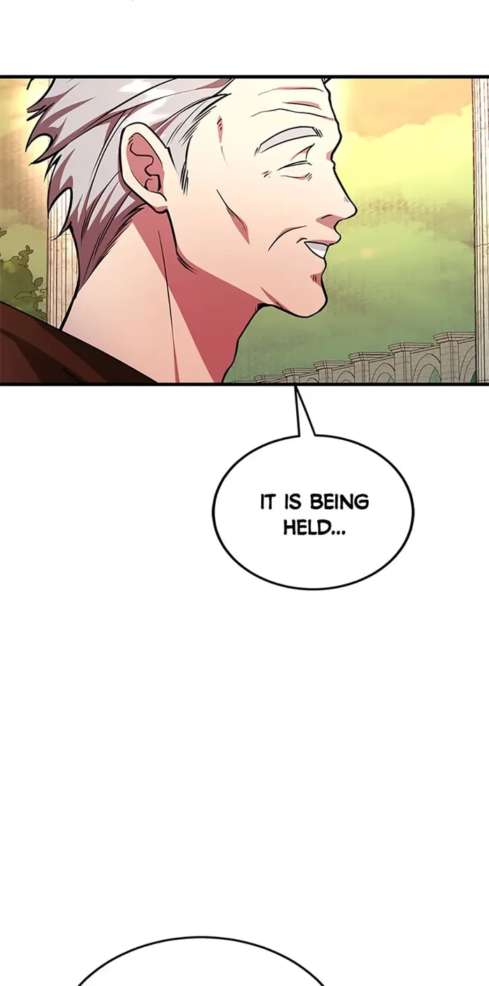 Read I Got Lucky And Pulled A 10th Rank Summon EN Manga Online