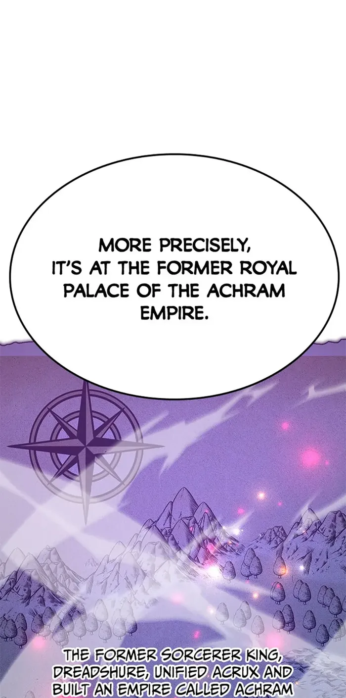 Read I Got Lucky And Pulled A 10th Rank Summon EN Manga Online