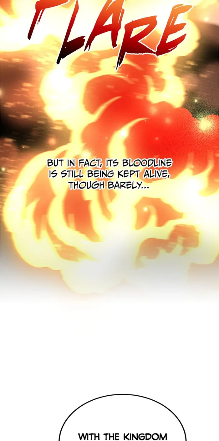 Read I Got Lucky And Pulled A 10th Rank Summon EN Manga Online