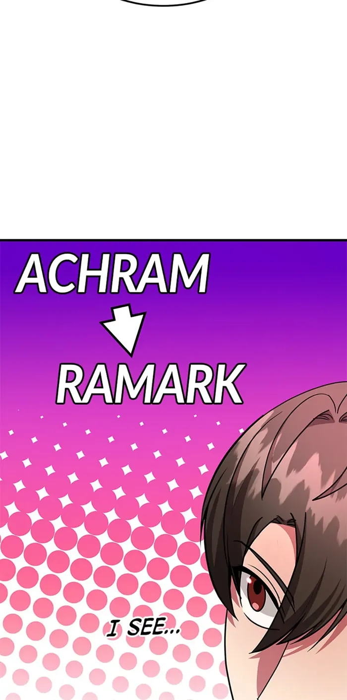 Read I Got Lucky And Pulled A 10th Rank Summon EN Manga Online