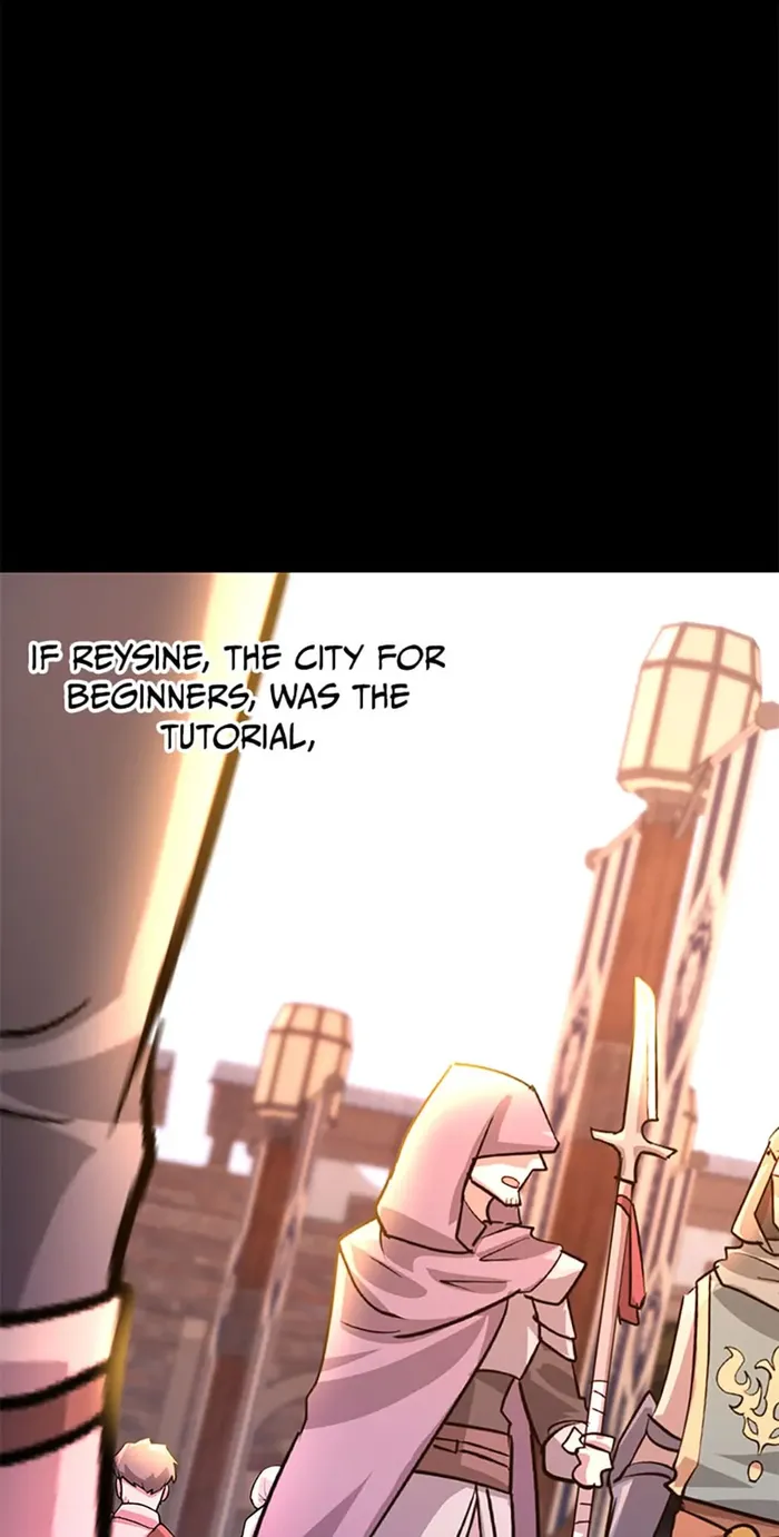 Read I Got Lucky And Pulled A 10th Rank Summon EN Manga Online