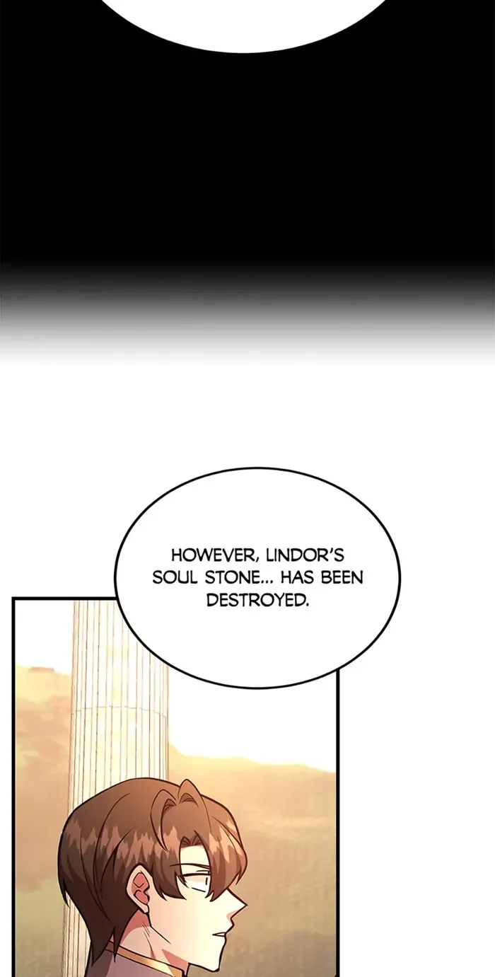 Read I Got Lucky And Pulled A 10th Rank Summon EN Manga Online