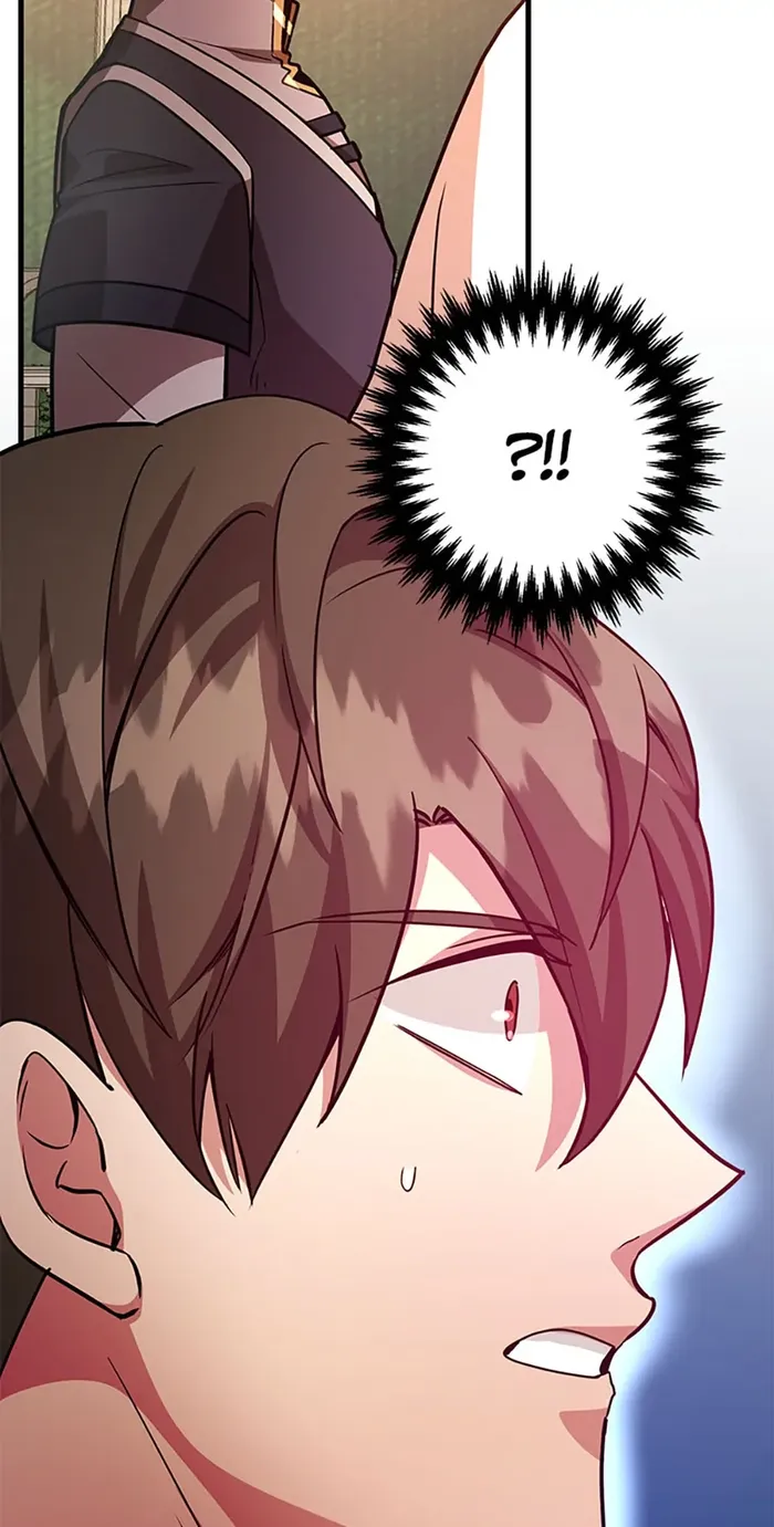 Read I Got Lucky And Pulled A 10th Rank Summon EN Manga Online