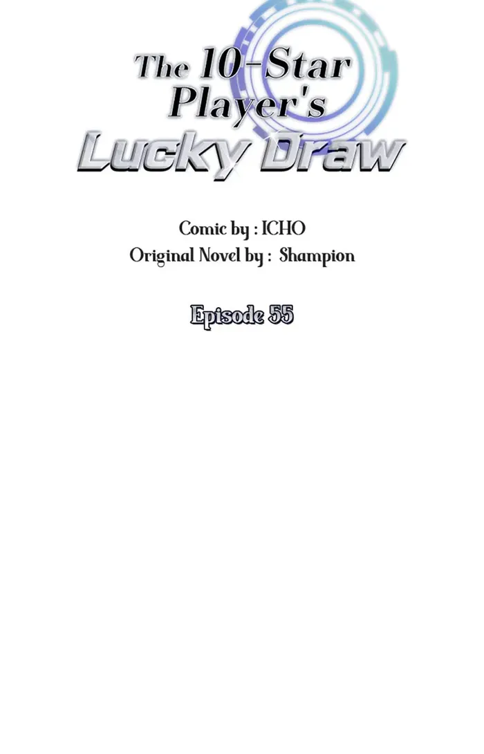 Read I Got Lucky And Pulled A 10th Rank Summon EN Manga Online