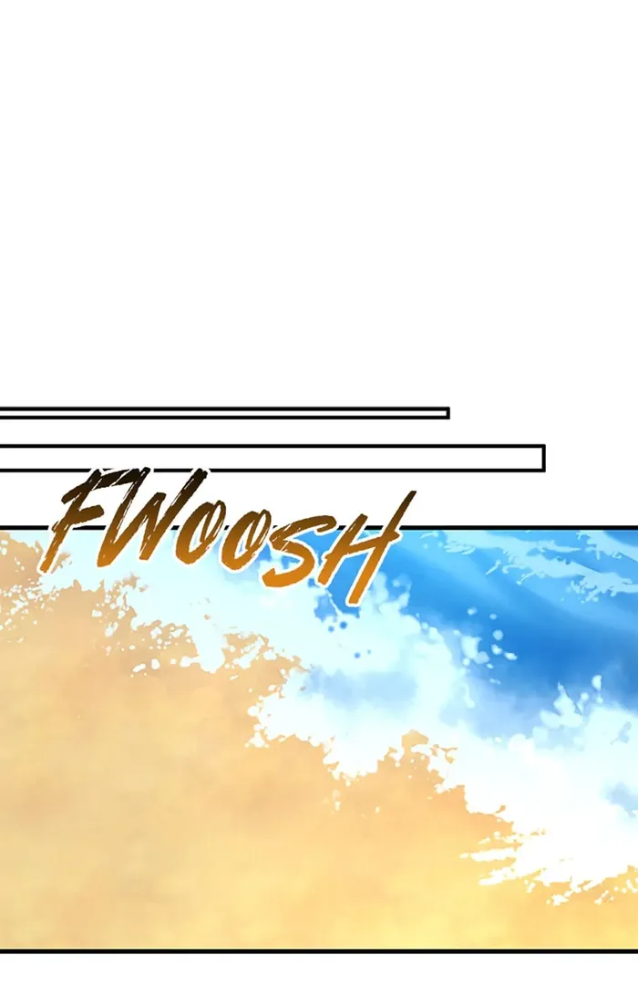 Read I Got Lucky And Pulled A 10th Rank Summon EN Manga Online