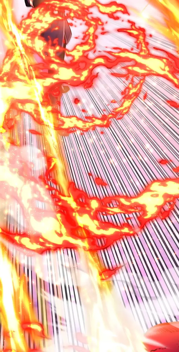 Read I Got Lucky And Pulled A 10th Rank Summon EN Manga Online