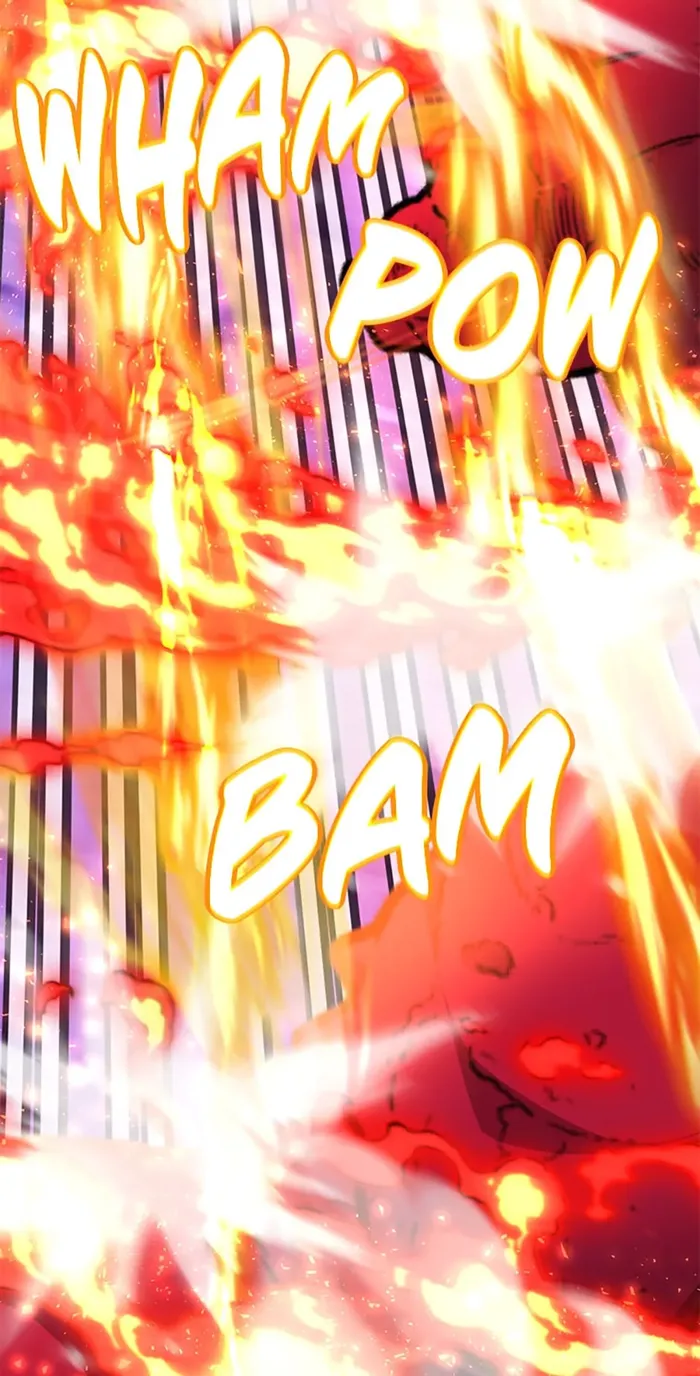 Read I Got Lucky And Pulled A 10th Rank Summon EN Manga Online