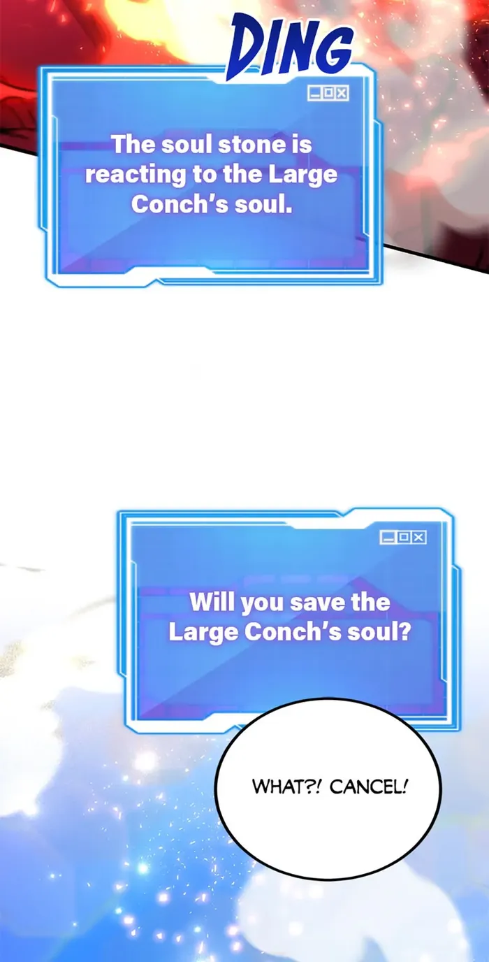 Read I Got Lucky And Pulled A 10th Rank Summon EN Manga Online