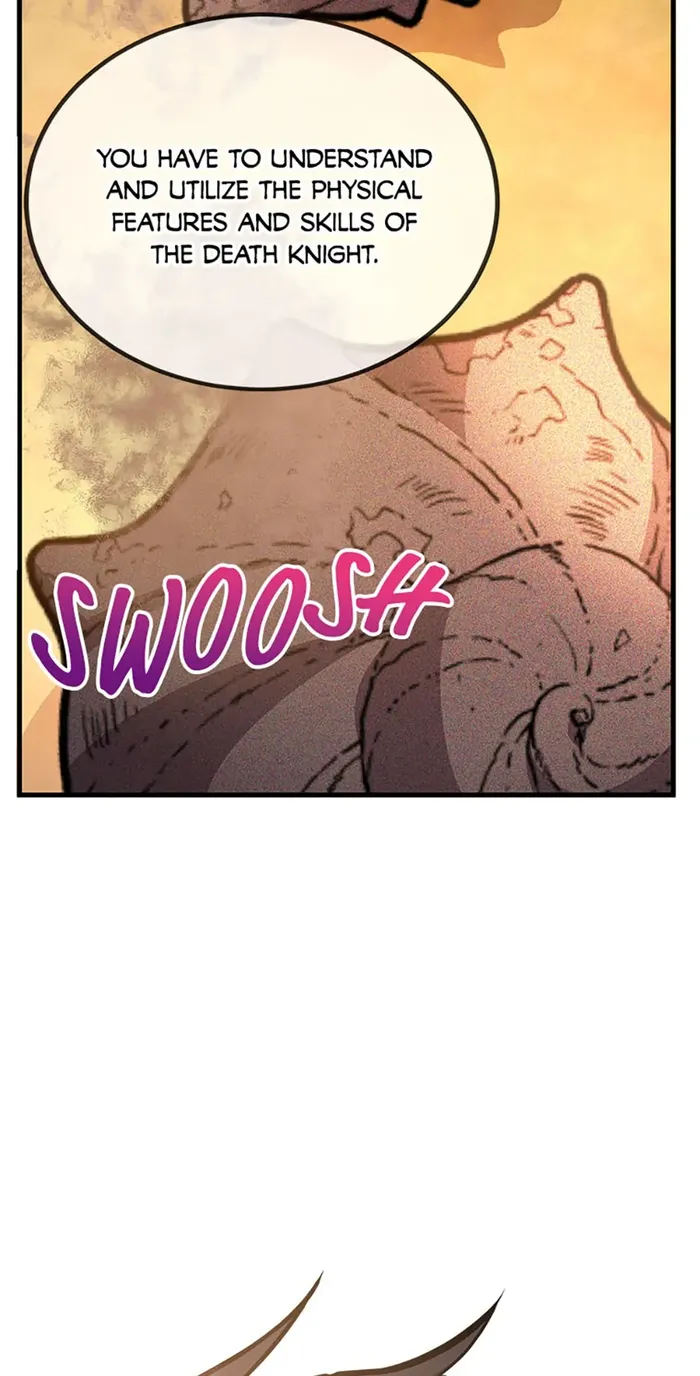 Read I Got Lucky And Pulled A 10th Rank Summon EN Manga Online