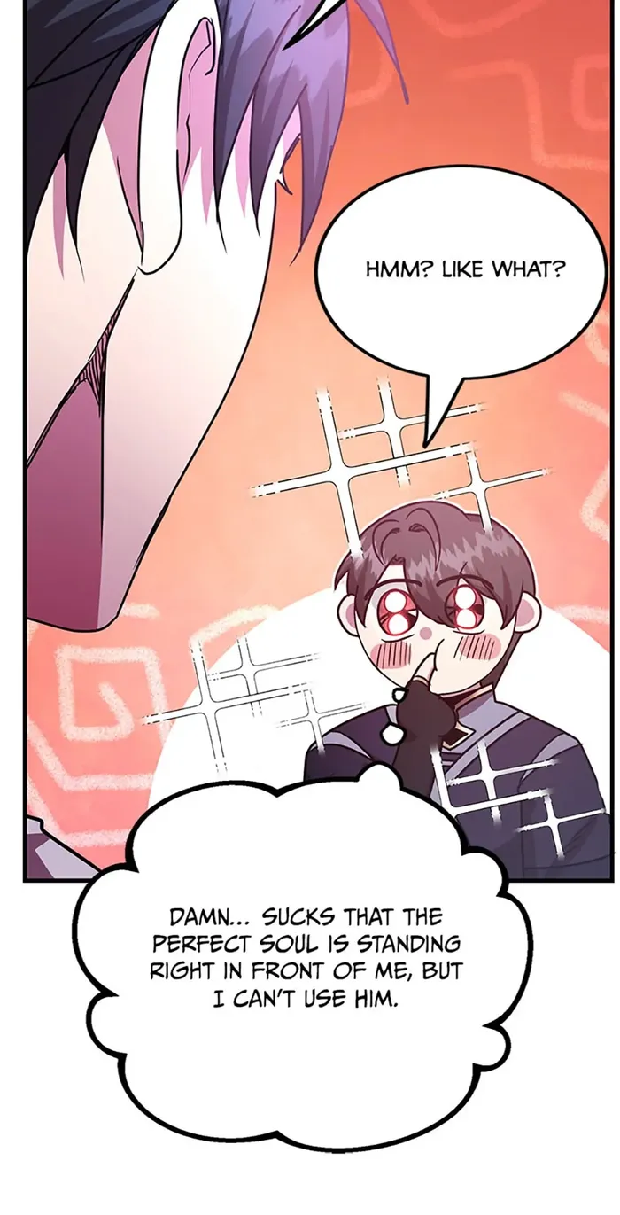 Read I Got Lucky And Pulled A 10th Rank Summon EN Manga Online