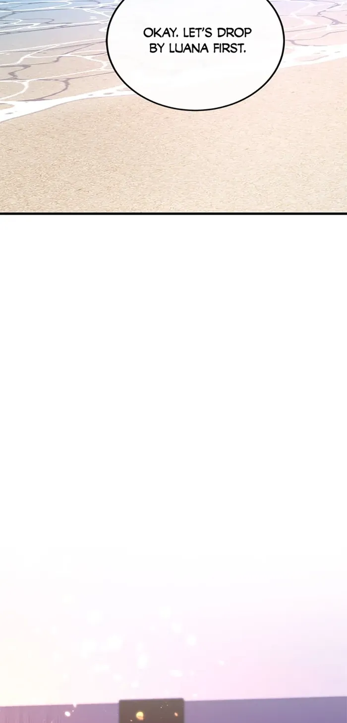 Read I Got Lucky And Pulled A 10th Rank Summon EN Manga Online