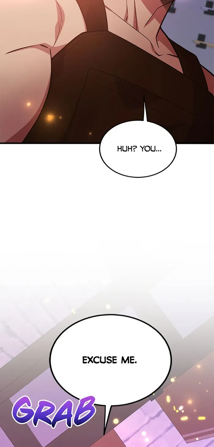 Read I Got Lucky And Pulled A 10th Rank Summon EN Manga Online