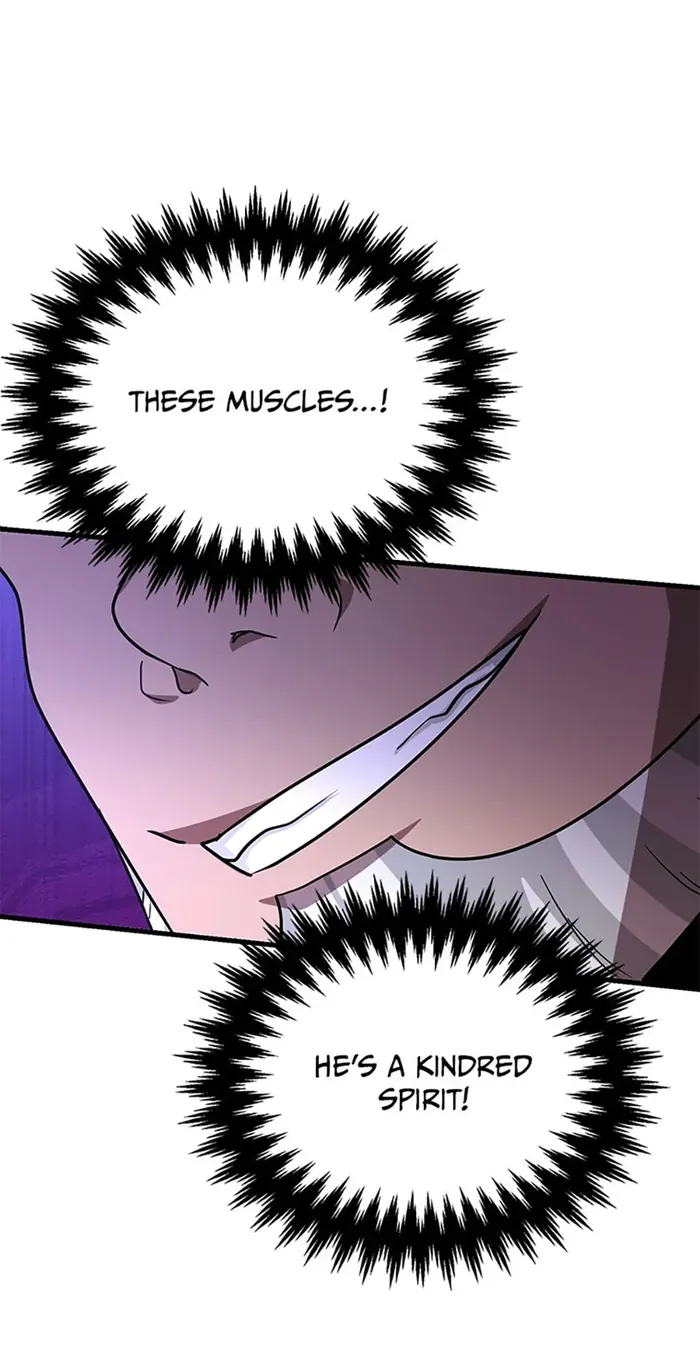 Read I Got Lucky And Pulled A 10th Rank Summon EN Manga Online