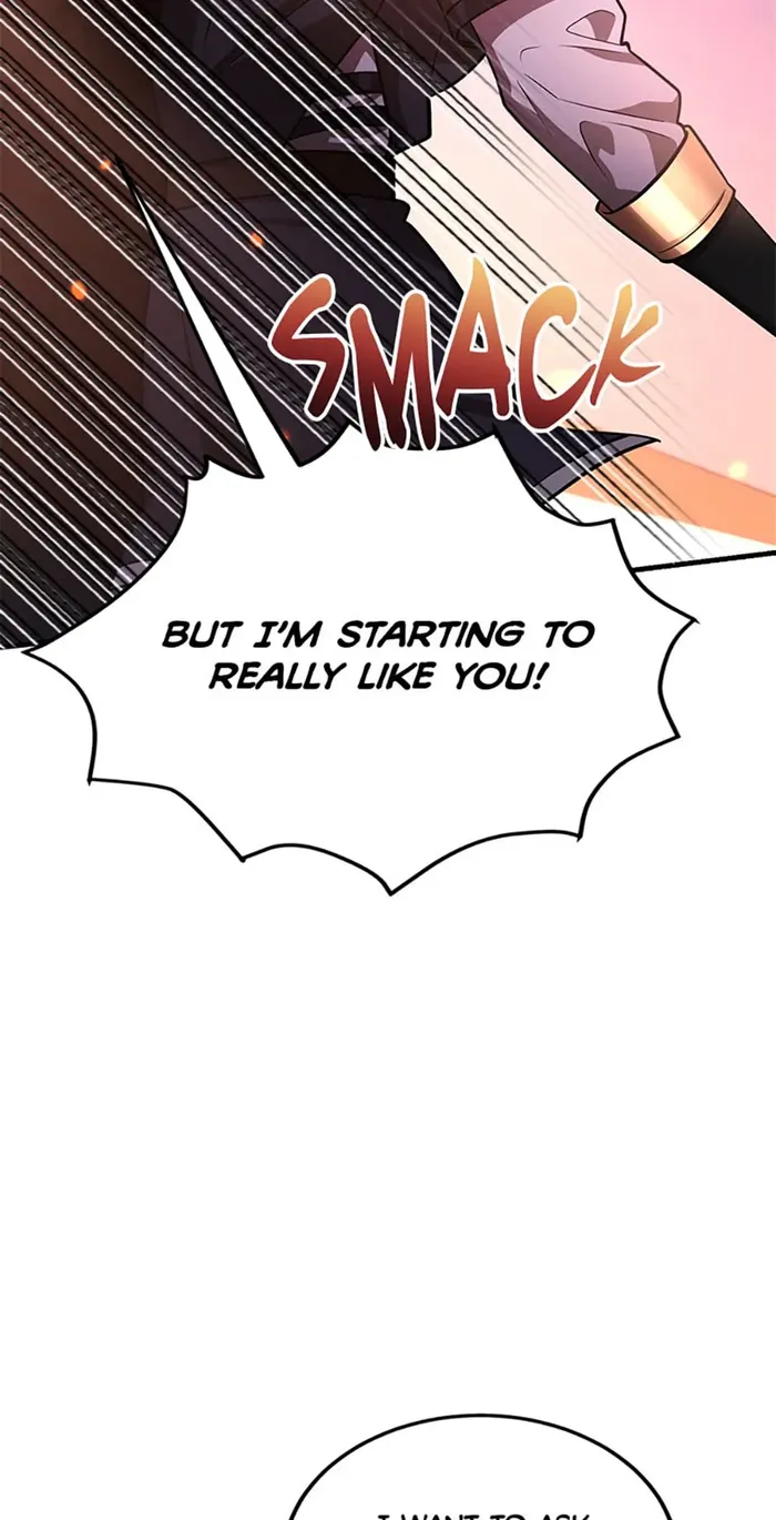 Read I Got Lucky And Pulled A 10th Rank Summon EN Manga Online